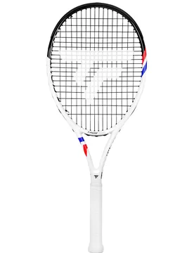 Tfight Team L Tennis Racket 0 - Tecnifibre - FashionsVida