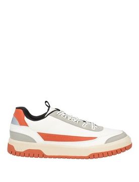Sneakers Hombre Hueso 39,39.5,40,41,41.5,42,43,43.5,44,45 Hombre