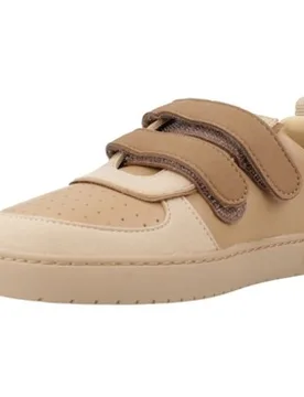 Kinderschuhe Petra K 32;33;34;35 Male - Muris - FashionsVida
