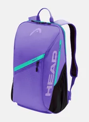 HEAD ZAINO TOUR 25L