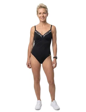 Aquafeel Maillot De Bain 212720 - Aquafeel - FashionsVida