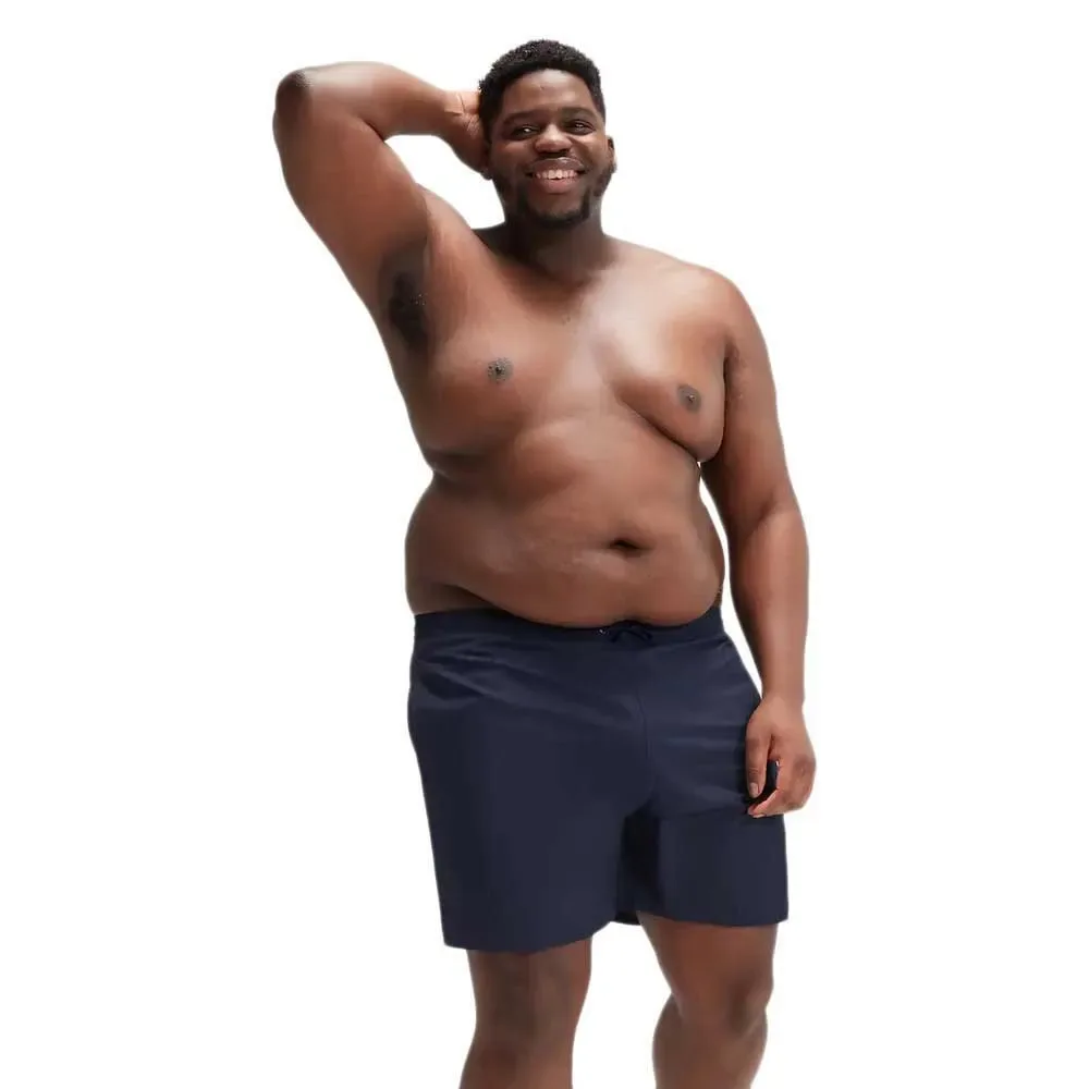Short De Bain Plus Essential 16´´ - Speedo - FashionsVida