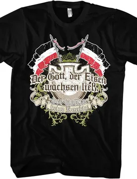 Revolution Nordic Warrior Odin Quote T-Shirt 100% Cotton O-Neck Short Sleeve Summer Casual Mens T-shirt Size S-3XL - Aliexpress - FashionsVida
