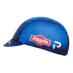Cappellino Con Visiera Alpecin-premier Tech Multicolor