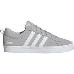 Sneaker Hp6006 42;44;43 1/3;46 2/3 Female