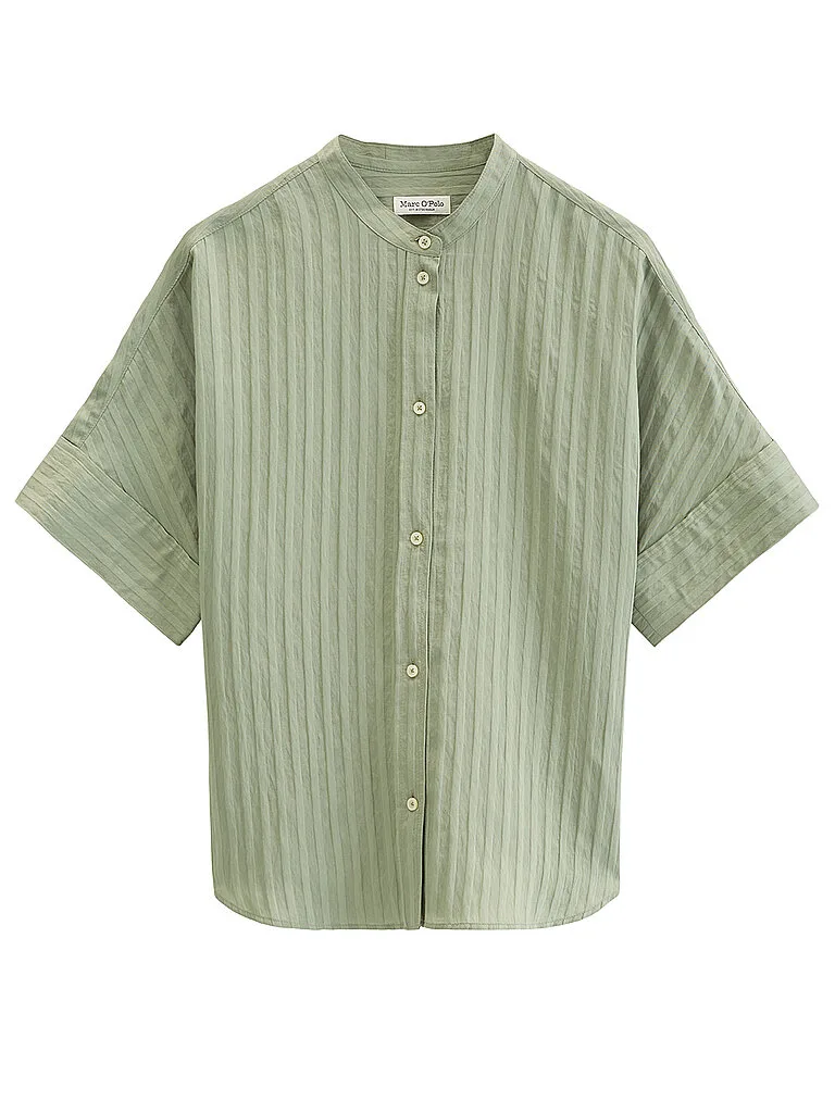 Marc O' Polo grün 36 damen - Marc O'Polo - FashionsVida