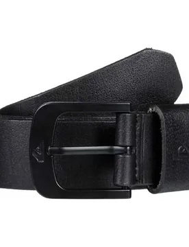 Ceinture The Every Daily 3 Black S