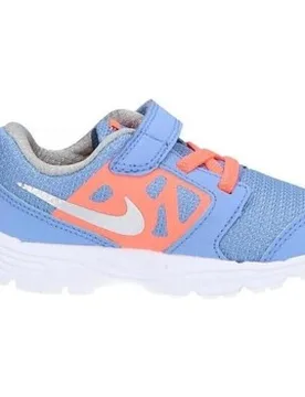 Kinderschuhe 685164 Downshifter 6 Td 23 1/2 Male - Nike - FashionsVida
