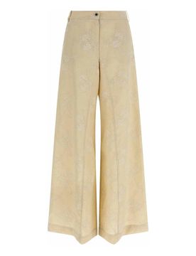 Pinko Pantaloni Ivy