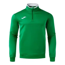 Sweat-shirt Winner Iv Green 2XL