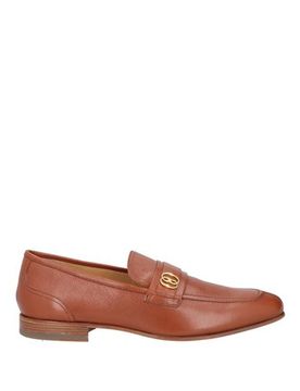 Mokassin Herren Lederfarben 40,40.5,41 Herren