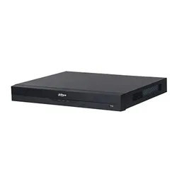 Enregistreur Vidéo Dh-nvr4216-16p-ei Black One Size unisex