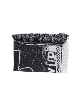 Unisex 100% Cotton Accessory