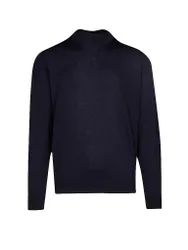 Maerz Pull bleu 48