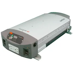 Freedom Hf 1800w Inverter 40 A unisex
