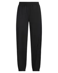 Hose Herren Schwarz 46,52 Herren
