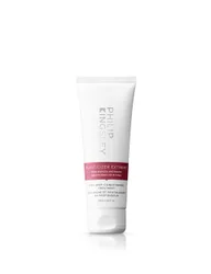 Elasticizer Extreme 75ml female