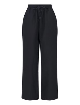 Y-3 Pantaloni Sportivi Logo