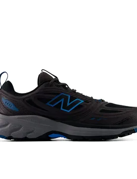 Scarpe Da Running Fresh Foam 10v9 Black EU 46 1/2 - New Balance - FashionsVida