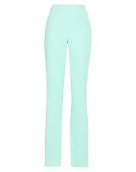 Hose Damen Säuregrün 38 Damen