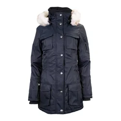 Schneezauber SZ-66 Damen Jacke female
