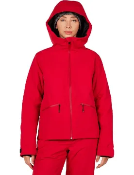 Chaqueta de mujer Rochrun Insulated - Rossignol - FashionsVida