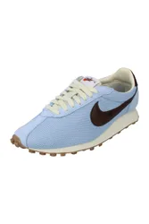 LD-1000 Womens Trainers - - Size: 6.5