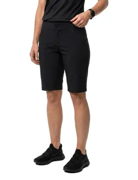Troy Lee Designs Short Mischief
