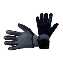 Bare Guanti Sealtek 3 Mm