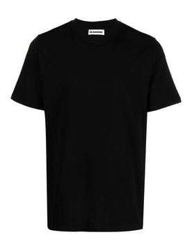 Jil Sander T-shirt