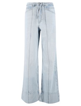 C_SLOUCHY PINTUCK 10277445 01 female