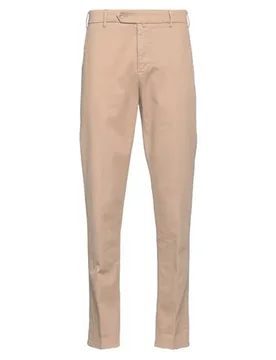 DONDUP Hose Herren Sand 29 Herren - Dondup - FashionsVida