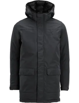 Chaqueta de hombre Montblanc - Altus - FashionsVida