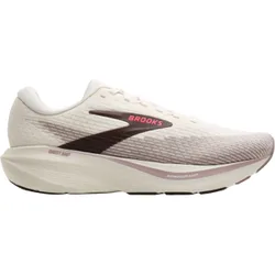 GHOST AMP Laufschuhe Damen Arctic Wolf/Dove/Pink B (normal) 42,5