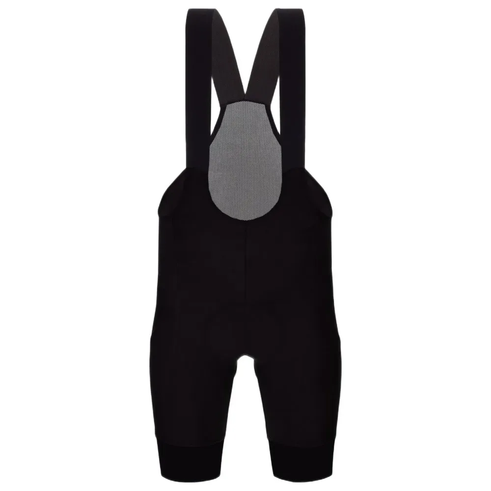 Santini Cuissard Muse - Santini - FashionsVida