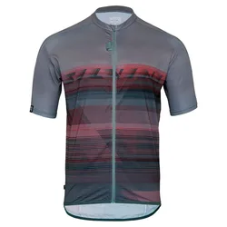 Maillot à Manches Courtes Md1645 Turano