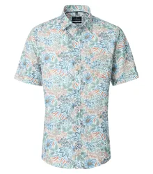 XL Kent Comfort Fit 1/2Arm male