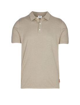Joop Polo BASTIO beige L