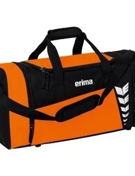 Sporttasche 7232306m Einheitsgrösse Male - Erima - FashionsVida