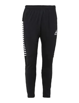 Kinder Trainingshose Argentina Training - Noir - male - Size: 8 ans