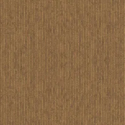 Papel pintado Dungeons