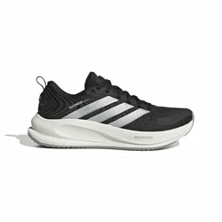 Damen-Laufschuhe Supernova Ease 2 - Noir - female - Size: 40