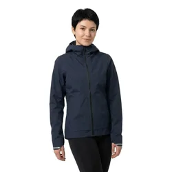 Scott Veste Commuter 2.5l