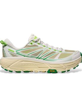 Unisex. 1126851 Zapatillas Mafate Speed 2 , (42 2/3), Plano, Cordones, Deportivo, Running, Multideporte