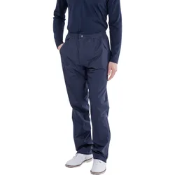 Regenhose Alan, navy 30_32
