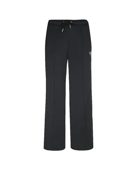 Mcm Pantaloni da jogging blu L - Mcm - FashionsVida