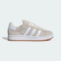 Scarpe Campus 00s 37 1/3 Wonder White / Cloud White / Gum