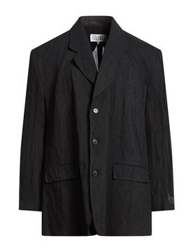 Blazer Herren Schwarz M,S Herren