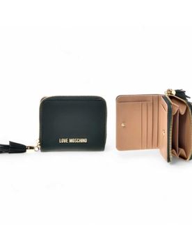 Portafoglio Donna Verde - JC5689PP0NKD0850