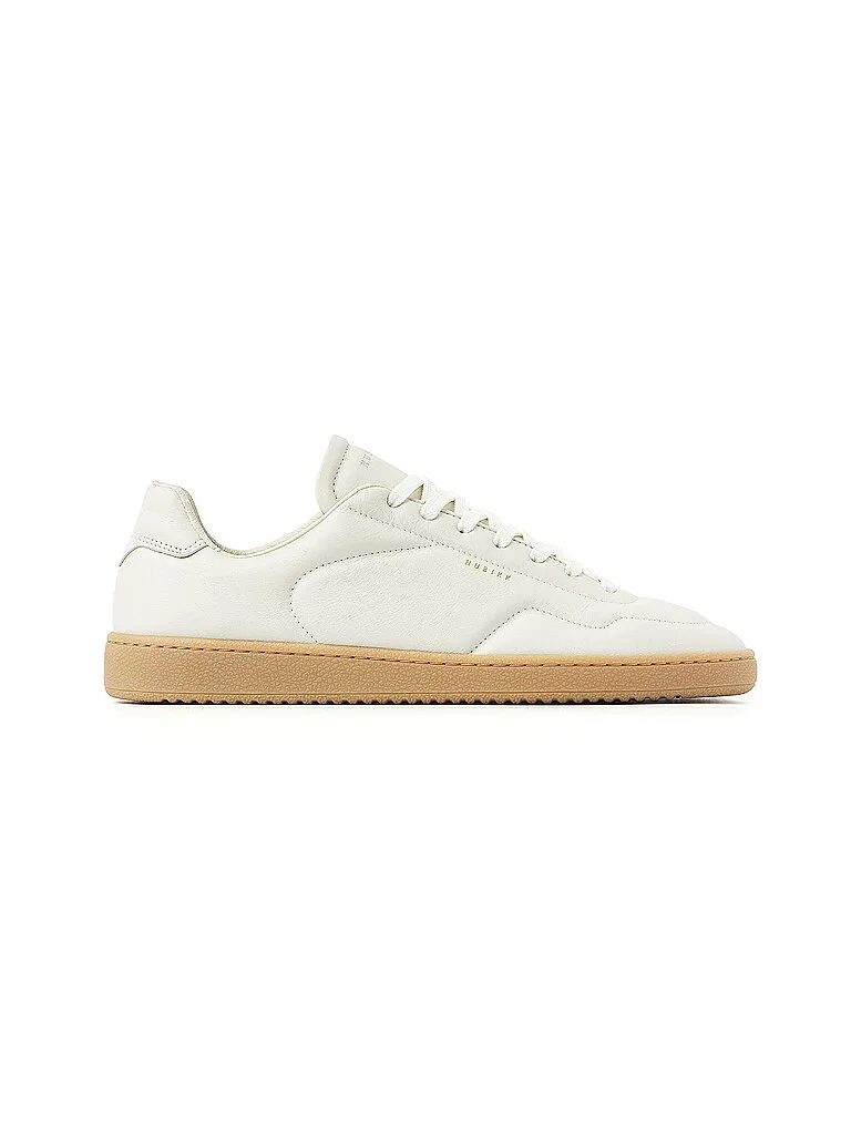 Nubikk Sneaker RAY RUSH beige 45 - Nubikk - FashionsVida